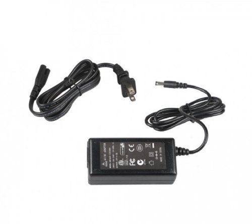 Power Adapter Supply Wall Charger for XTOOL NITRO GT XT LT